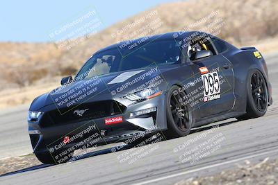 media/Jan-21-2023-Speed Ventures (Sat) [[1a98287468]]/1-Red/session 2 skid pad/